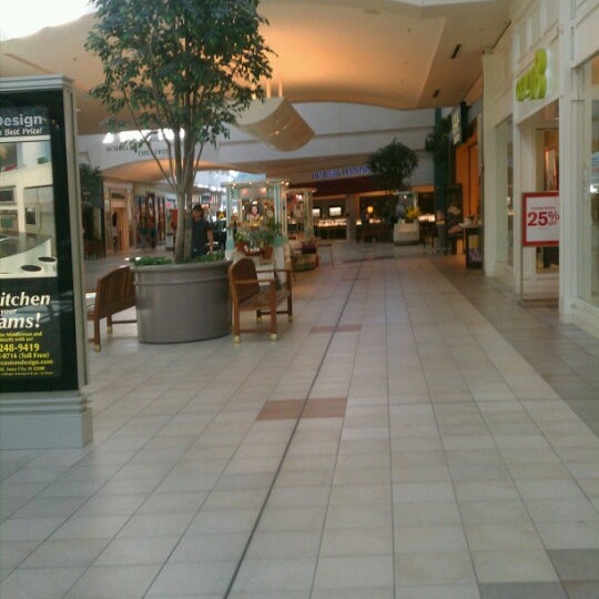 Photos at coral ridge mall  shopping mall Photos at coral ridge mall  shopping mall