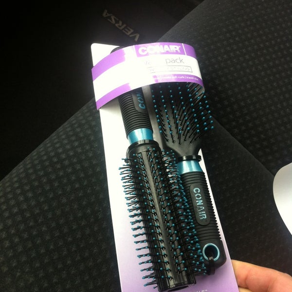 Rite Aid (Now Closed) Union Square Lakewood, CO