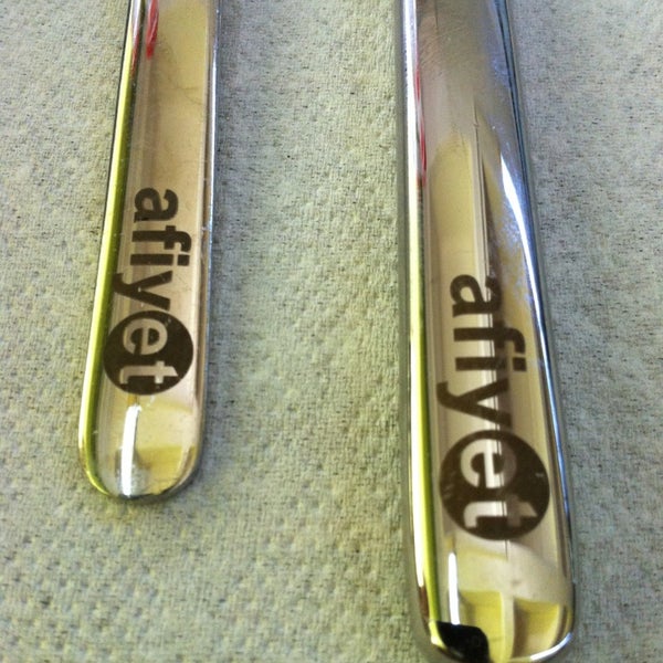 Afiyet Et Ziya Gökalp 390 tavsiye�da fotoğraflar