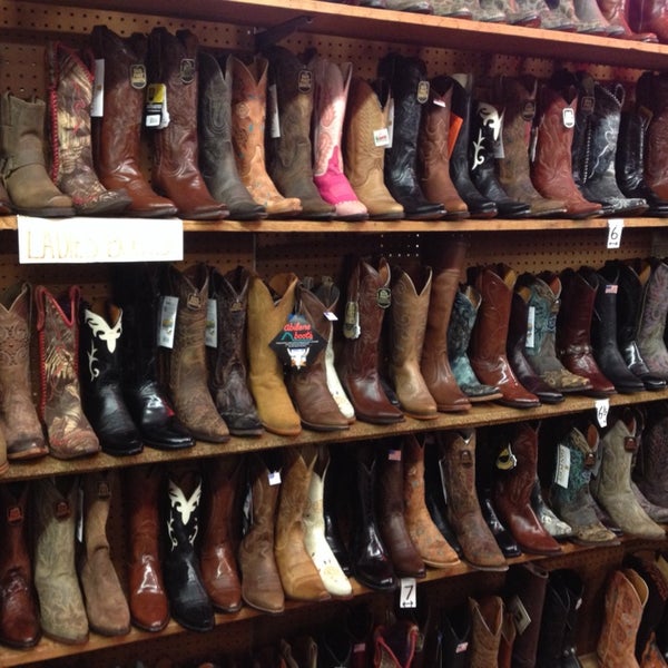 Portland Outdoor Store Portland, OR