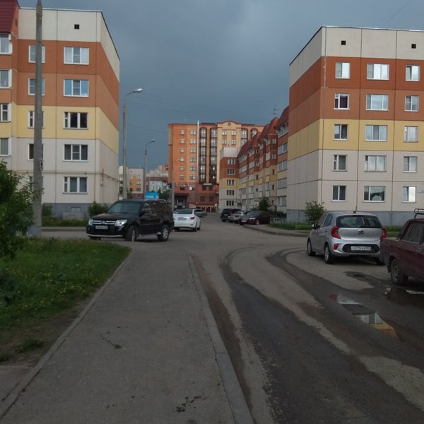 Досааф псков автошкола. Коммунальная 19 псков. Улица коммунальная 19 тамбов. Коммунальная ул. Коммунальная 19 псков.