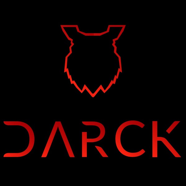 Darck Branding And  Solutions Shop No. 5, Surabhi Complex