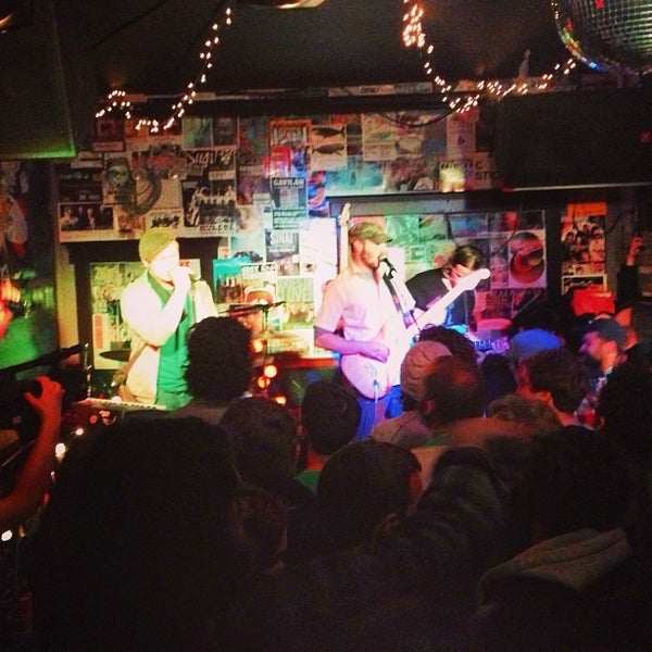 The Grape Room Manayunk 8 tips