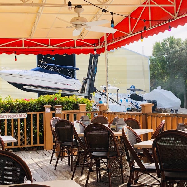 Senor Frijoles 12 tips