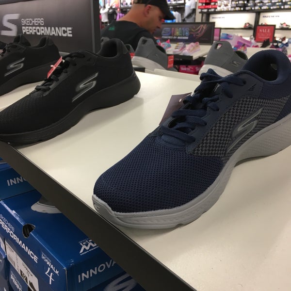 Skechers 2025 outlet 89014