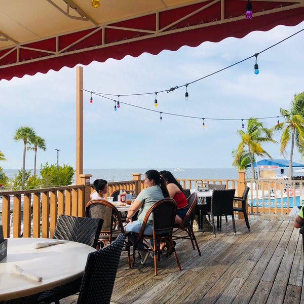 Senor Frijoles 12 tips