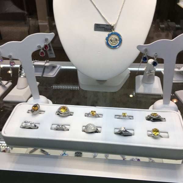 Fini clearance dream jewelry