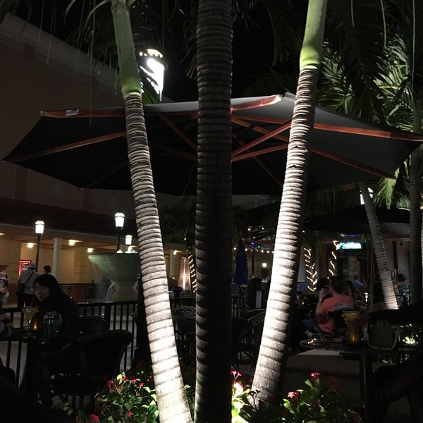 Photos at Blue Martini Cityplace 34 tips from 2188 visitors