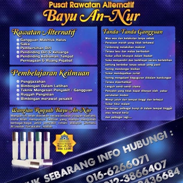 ubat sakit gigi alami   39