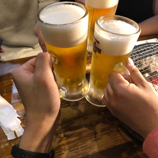 Photos At じゅじゅ庵 京橋店 都島区 大阪市 大阪府 Photos At じゅじゅ庵 京橋店 都島区 大阪市 大阪府