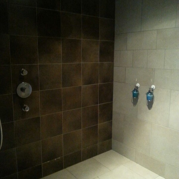 Photos At Yuna Wellness Kardinaalstraat 37