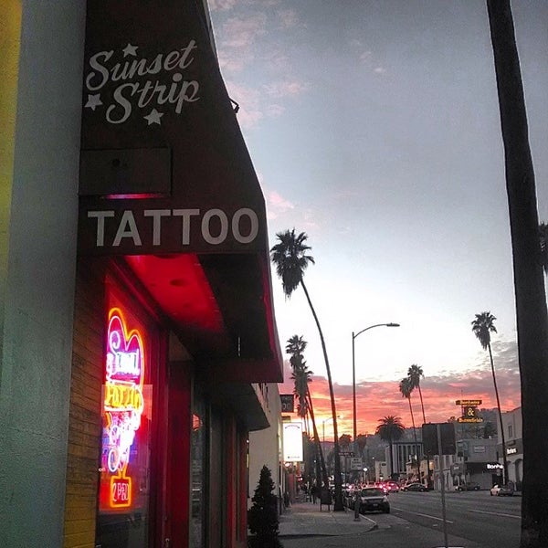 Seventh Veil Tattoo seventhveiltattoo  Instagram photos and videos