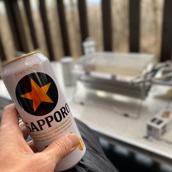 ヴィラージュ那須高原 86 Ziyaretcidan 1 Tavsiye Da Fotograflar