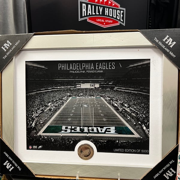 Buckman's Ski and Snowboard Shop King of Prussia, PA