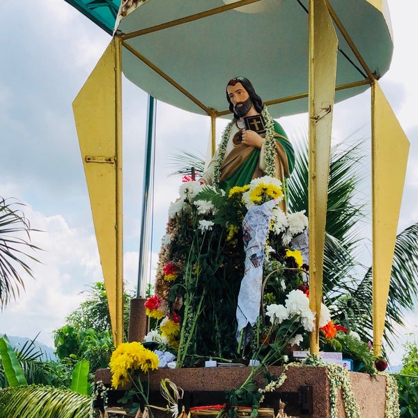 Photos At St Jude S Church Rawang 2 Tips From 144 Visitors