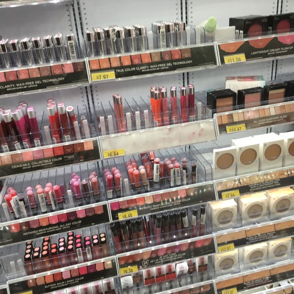 Walmart Supercenter Hanford, CA