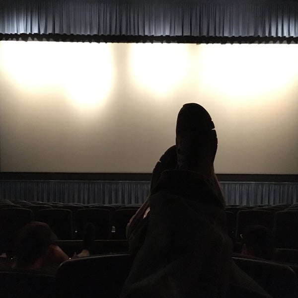 Lemoore Stadium Cinemas 8 tips from 314 visitors