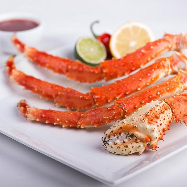 Lobster House Seafood Restaurant Seafood Restaurant