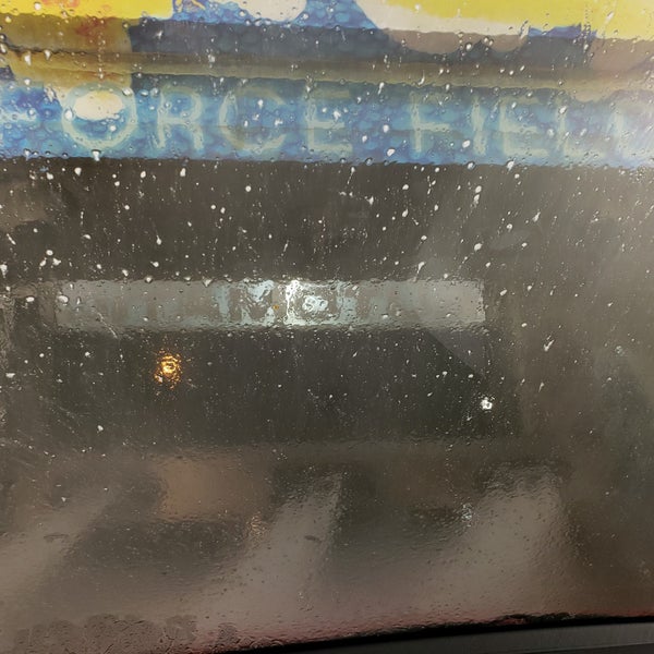 Extreme Clean 3 tips