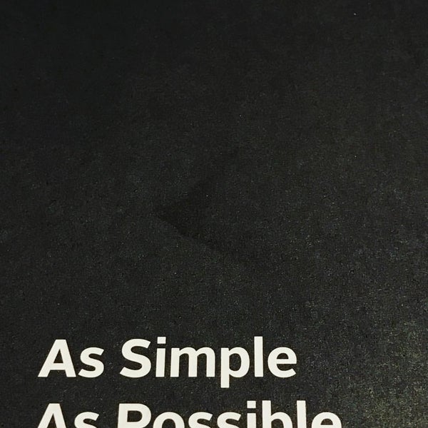 Jimsher trio. As simple as that. I wanna be with you. As simple as that. Симпл гифка.