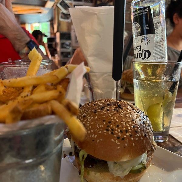 El Furniture Warehouse Whistler Whistler, BC