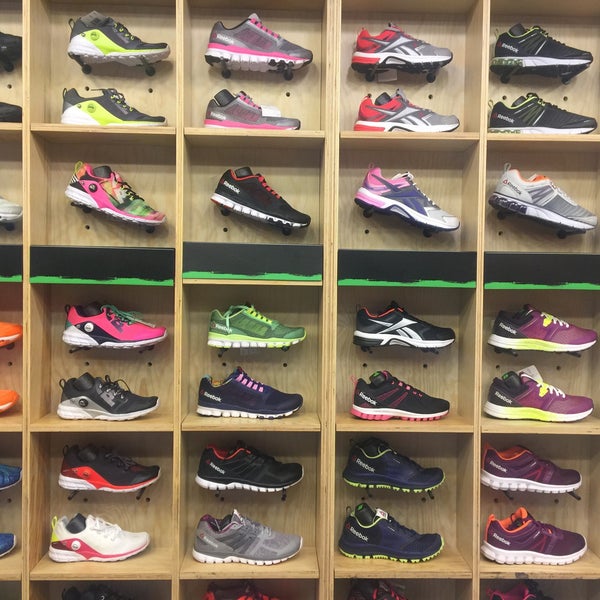 80's reebok classic high tops