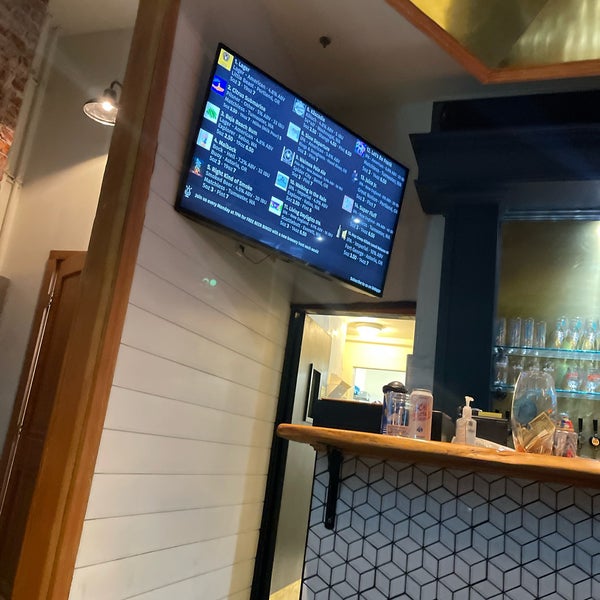 The Juice Box Centralia, WA