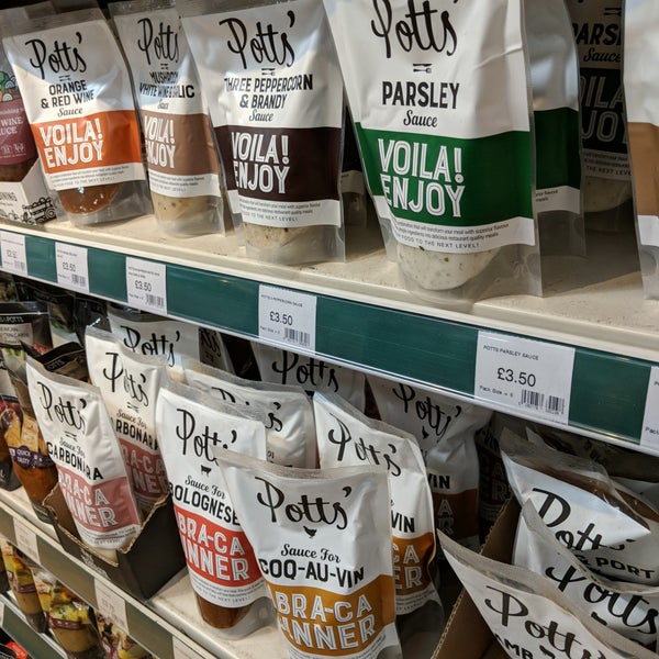 Woodcote Garden Centre Easter Opening Times Fasci Garden