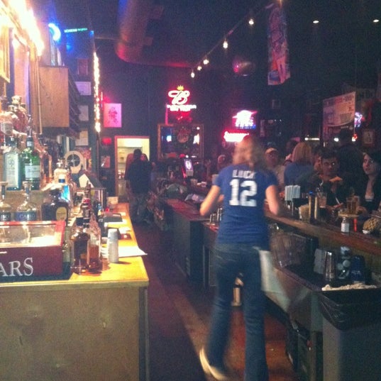 Photos At Bench Warmers Sports Grill Sports Bar In Stockbridge