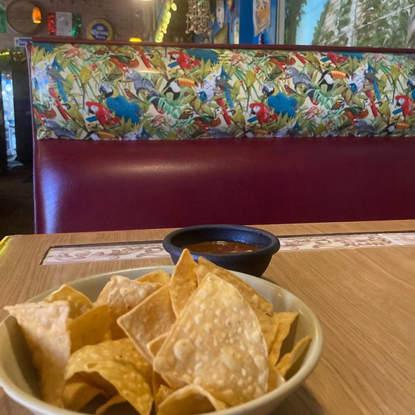 Pepita's Mexican Restaurant Downtown Beaverton 36 tips from 764