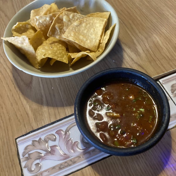 Pepita's Mexican Restaurant Downtown Beaverton 36 tips from 764