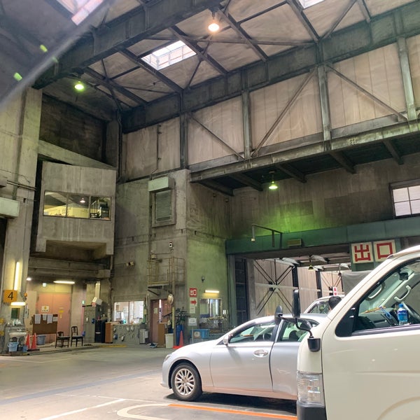 Fotografii Na 市川市クリーンセンター 市川市 Prefektura Tiba Fotografii Na 市川市クリーンセンター 市川市 Prefektura Tiba