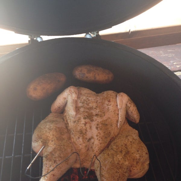 Sedgwick County Tag Office 5620 E Kellogg Dr