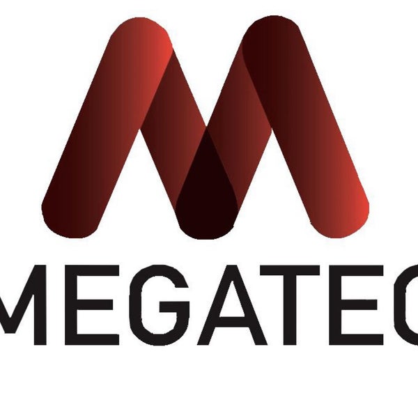 Megatec Soluções Tecnológicas - Campo Grande, MS