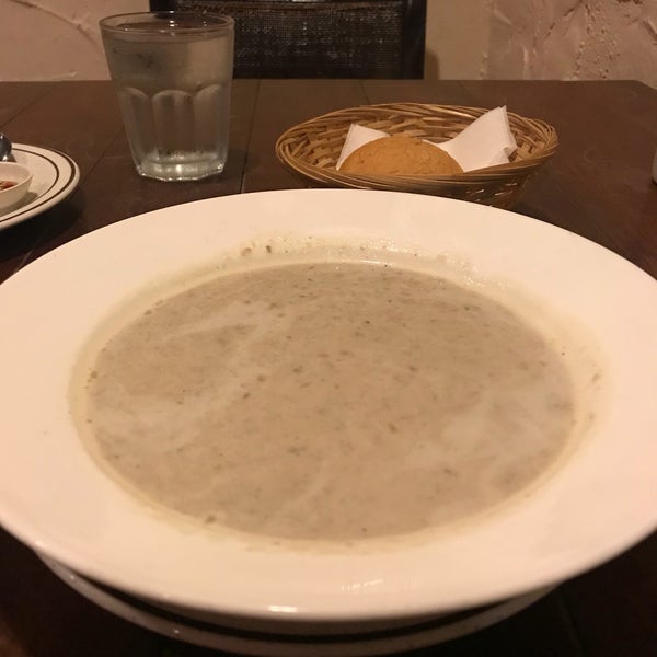 Decanter Damansara Heights 42 tips from 1751 visitors