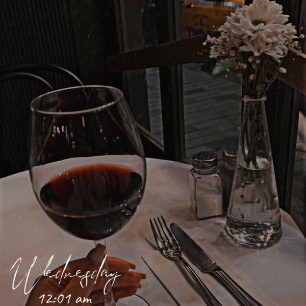 9/21/2022 tarihinde Nur ….ziyaretçi tarafından Faros Restaurant'de çekilen fotoğraf