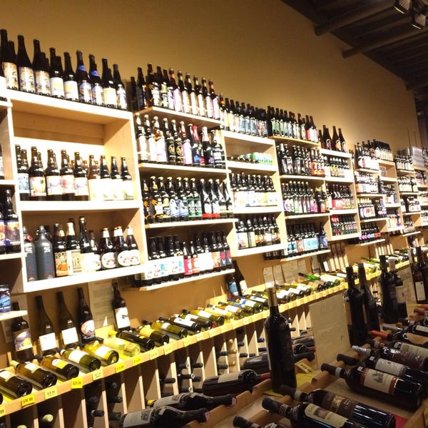 2/22/2014 tarihinde Pattie C.ziyaretçi tarafından 55° Wine Bar'de çekilen fotoğraf