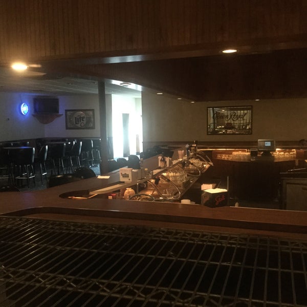 Colonial House Supper Club Banquet Center Now Closed 10 Tips