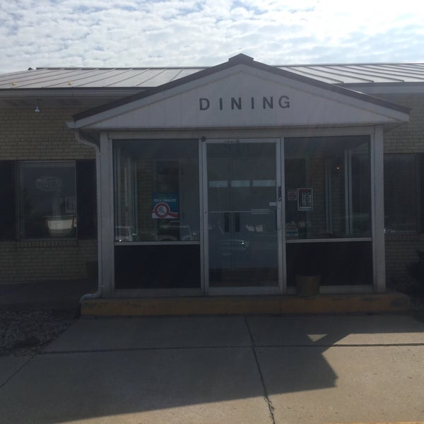 Colonial House Supper Club Banquet Center Now Closed 10 Tips