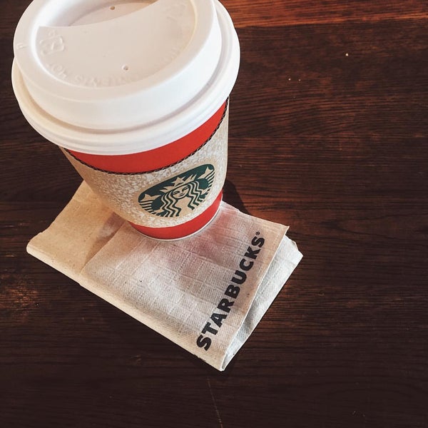 Red Ribbon Bakery in Iloilo City