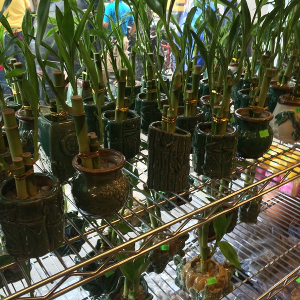 Bill's Flower Market, Inc. Flower Store in New York