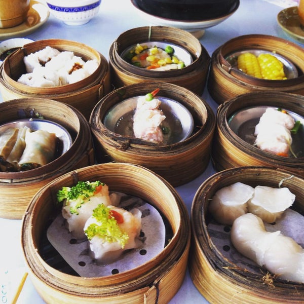 Photos At 好运点心肉骨茶 Hatyai สงขลา