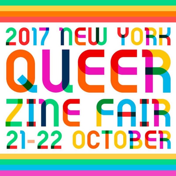 10/22/2017에 Jackie M.님이 The Lesbian, Gay, Bisexual &amp; Transgender Community Center에서 찍은 사진