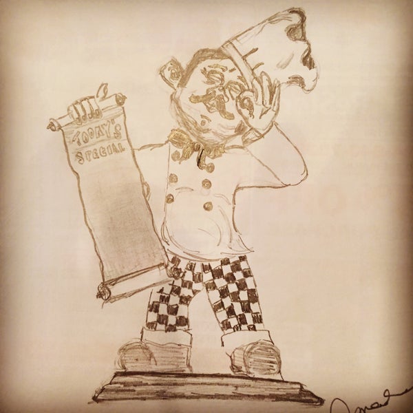 Yolandas Pizza Pizzeria in Monaca