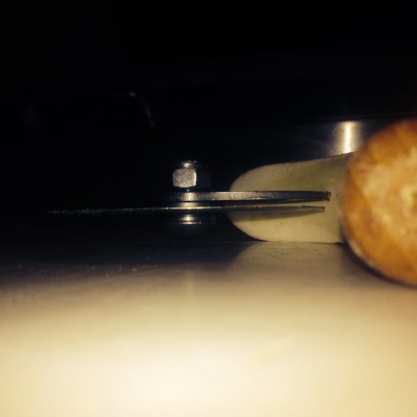 Yolandas Pizza Pizzeria in Monaca