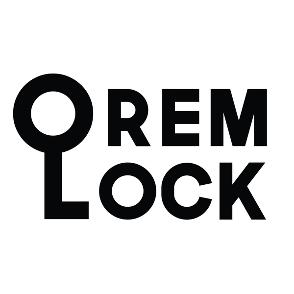 Orem Lock Locksmith in Orem