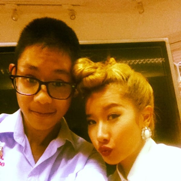 My Image 13