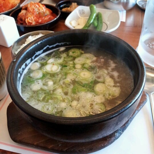 이레옥