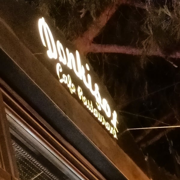 Photo taken at Don Kişot Cafe by T.c. İ. on 8/19/2022