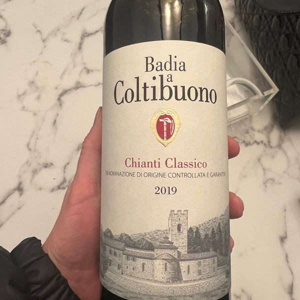 Beacon Wines & Spirits Upper West Side 17 tips from 1019 visitors